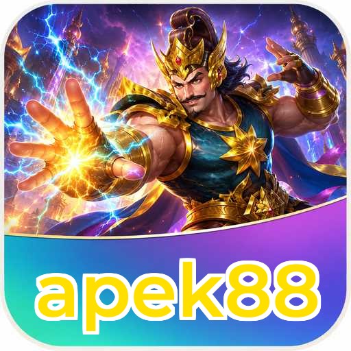 apek88 Indonesia - Platform Terpercaya dengan Metodologi Riset Ketat dan Audit Keamanan Komprehensif untuk Pengguna Indonesia