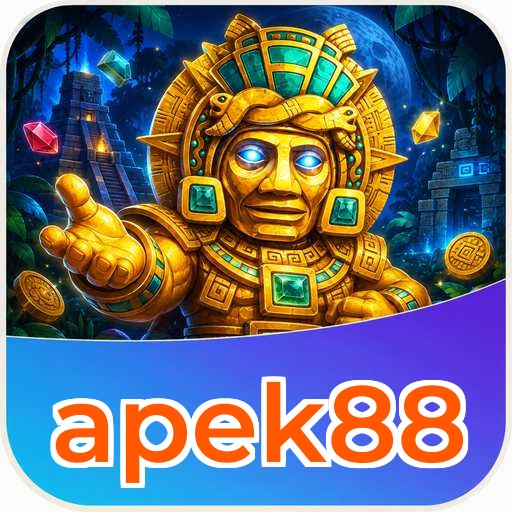 apek88 Indonesia - Dipercaya oleh 262,000+ Pengguna dengan Rating 4.4 Bintang, Review Positif dari Seluruh Indonesia